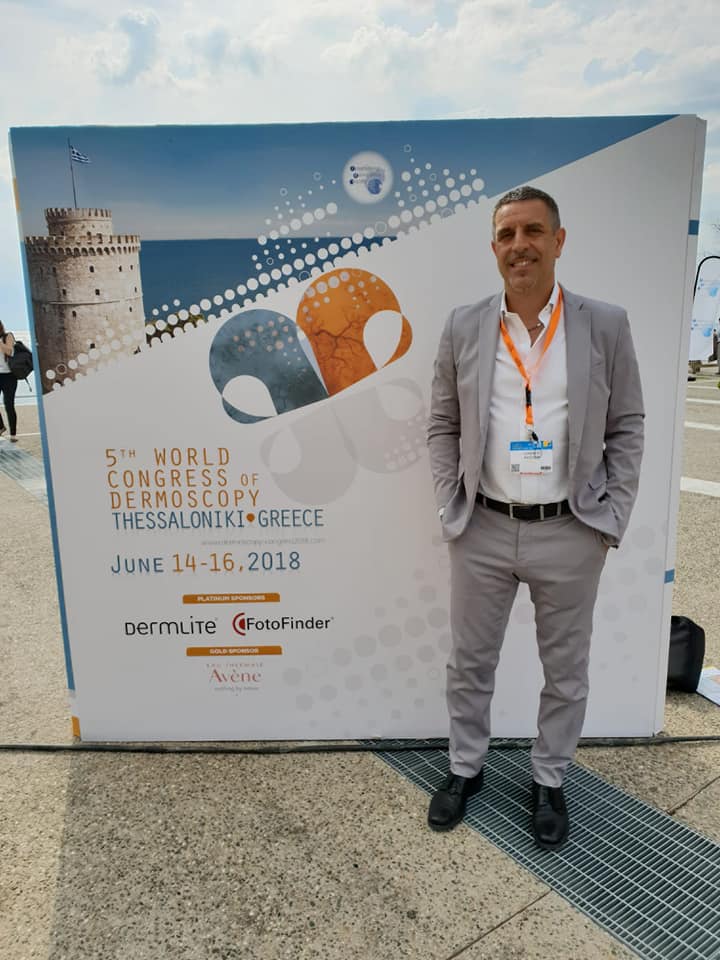 domenico piccolo 5 congresso dermoscopia tessalonico grecia giugno 2018.jpg